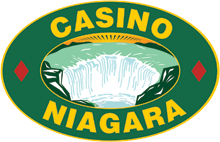 New Year’s Eve Niagara Falls - Casino Niagara