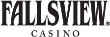New Year’s Eve Niagara Falls - Fallsview Casino
