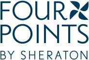Four Points by Sheraton Niagara Falls Fallsview - Hotel Accommodations - New Year’s Eve Niagara Falls