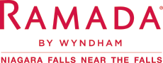 Ramada by Wyndham Niagara Falls Near the Falls - Hotel Accommodations - New Year’s Eve Niagara Falls