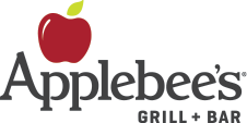 New Year’s Eve Niagara Falls - Applebee's Grill + Bar