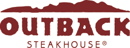 Outback Steakhouse Niagara Falls - Hotel Restaurants - New Year’s Eve Niagara Falls