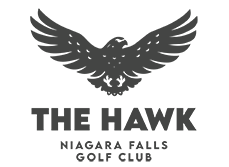 The Hawk Golf Club - Things To Do - New Year's Eve Niagara Falls