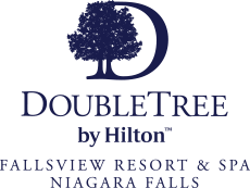 DoubleTree Fallsview Resort & Spa by Hilton - Niagara Falls - Hotel Accommodations - New Year’s Eve Niagara Falls