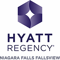 New Year's Eve Niagara Falls - Hyatt Regency Niagara Falls Fallsview