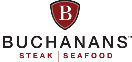 Buchanans Steak & Seafood - Hotel Restaurants - New Year’s Eve Niagara Falls